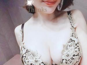 篠田　まやの写メ日記｜エル・カーヒル 秘密の刻 吉原高級店ソープ