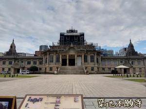 篠田　まやの写メ日記｜エル・カーヒル 秘密の刻 川崎高級店ソープ