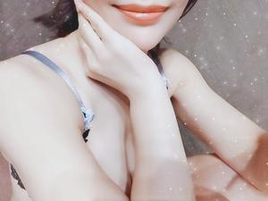 篠田　まやの写メ日記｜エル・カーヒル 秘密の刻 吉原高級店ソープ