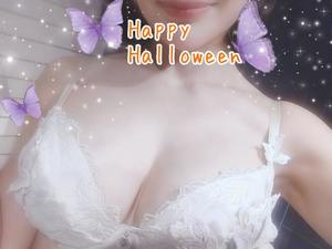 篠田　まやの写メ日記｜エル・カーヒル 秘密の刻 吉原高級店ソープ