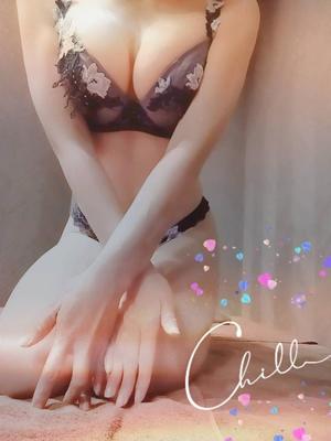 篠田　まやの写メ日記｜エル・カーヒル 秘密の刻 吉原高級店ソープ