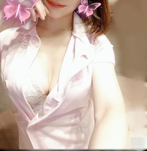 篠田　まやの写メ日記｜エル・カーヒル 秘密の刻 吉原高級店ソープ