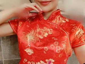 篠田　まやの写メ日記｜エル・カーヒル 秘密の刻 吉原高級店ソープ