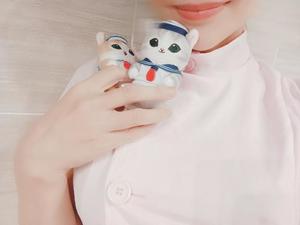 篠田　まやの写メ日記｜エル・カーヒル 秘密の刻 吉原高級店ソープ