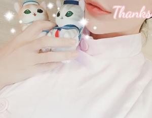 篠田　まやの写メ日記｜エル・カーヒル 秘密の刻 吉原高級店ソープ