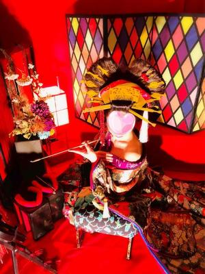 篠田　まやの写メ日記｜エル・カーヒル 秘密の刻 吉原高級店ソープ