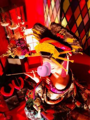 篠田　まやの写メ日記｜エル・カーヒル 秘密の刻 吉原高級店ソープ