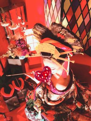 篠田　まやの写メ日記｜エル・カーヒル 秘密の刻 吉原高級店ソープ