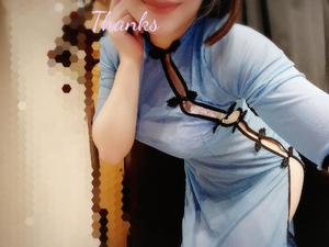 篠田　まやの写メ日記｜エル・カーヒル 秘密の刻 吉原高級店ソープ