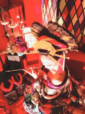 篠田　まやの写メ日記｜エル・カーヒル 秘密の刻 吉原高級店ソープ