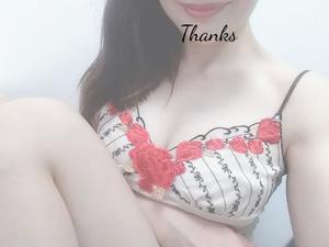 篠田　まやの写メ日記｜エル・カーヒル 秘密の刻 吉原高級店ソープ