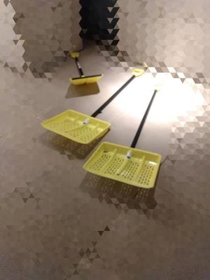 篠田　まやの写メ日記｜エル・カーヒル 秘密の刻 吉原高級店ソープ