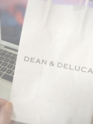 篠田　まやの写メ日記｜エル・カーヒル 秘密の刻 吉原高級店ソープ