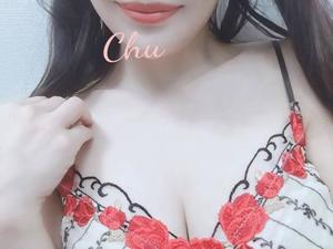 篠田　まやの写メ日記｜エル・カーヒル 秘密の刻 吉原高級店ソープ