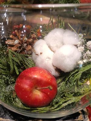 篠田　まやの写メ日記｜エル・カーヒル 秘密の刻 吉原高級店ソープ