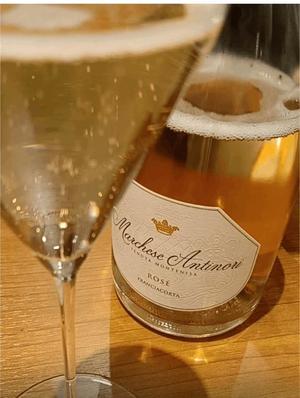 篠田　まやの写メ日記｜エル・カーヒル 秘密の刻 吉原高級店ソープ