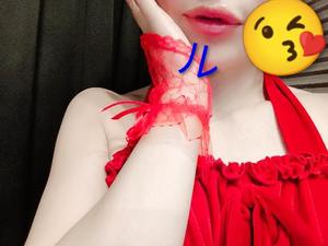 篠田　まやの写メ日記｜エル・カーヒル 秘密の刻 吉原高級店ソープ