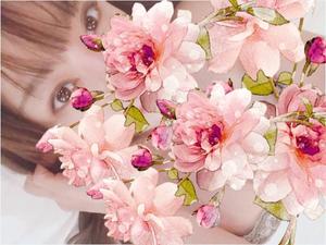 篠田　まやの写メ日記｜エル・カーヒル 秘密の刻 吉原高級店ソープ