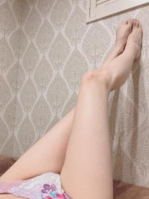 長峰　千尋の写メ日記｜エル・カーヒル 秘密の刻 吉原高級店ソープ