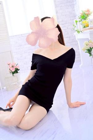 長峰　千尋の写メ日記｜エル・カーヒル 秘密の刻 吉原高級店ソープ