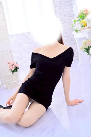 長峰　千尋の写メ日記｜エル・カーヒル 秘密の刻 吉原高級店ソープ