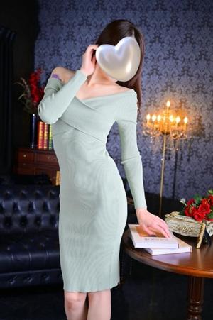 長峰　千尋の写メ日記｜エル・カーヒル 秘密の刻 吉原高級店ソープ