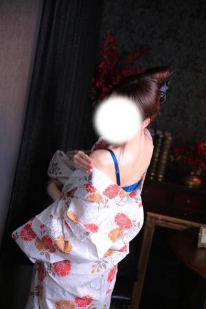 長峰　千尋の写メ日記｜エル・カーヒル 秘密の刻 吉原高級店ソープ