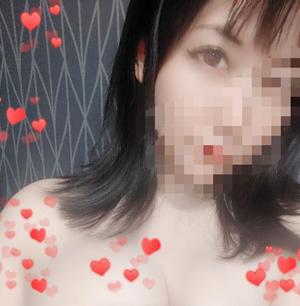 瀬戸　ももえの写メ日記｜エル・カーヒル 秘密の刻 川崎高級店ソープ