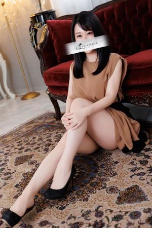 瀬戸　ももえの写メ日記｜エル・カーヒル 秘密の刻 吉原高級店ソープ