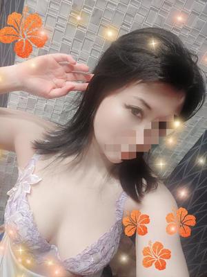 瀬戸　ももえの写メ日記｜エル・カーヒル 秘密の刻 吉原高級店ソープ