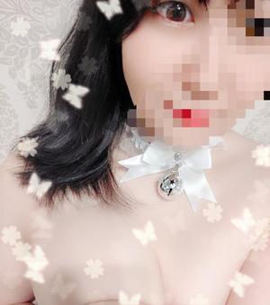 瀬戸　ももえの写メ日記｜エル・カーヒル 秘密の刻 吉原高級店ソープ