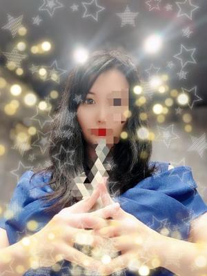 瀬戸　ももえの写メ日記｜エル・カーヒル 秘密の刻 吉原高級店ソープ