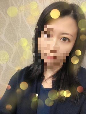 瀬戸　ももえの写メ日記｜エル・カーヒル 秘密の刻 吉原高級店ソープ