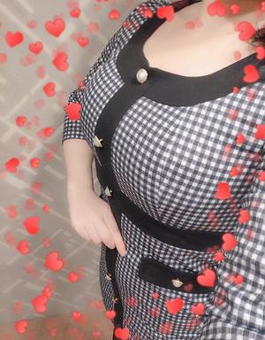 瀬戸　ももえの写メ日記｜エル・カーヒル 秘密の刻 吉原高級店ソープ