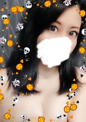 瀬戸　ももえの写メ日記｜エル・カーヒル 秘密の刻 吉原高級店ソープ