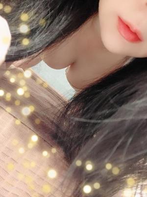 瀬戸　ももえの写メ日記｜エル・カーヒル 秘密の刻 川崎高級店ソープ