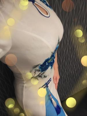 瀬戸　ももえの写メ日記｜エル・カーヒル 秘密の刻 吉原高級店ソープ