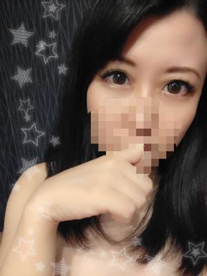 瀬戸　ももえの写メ日記｜エル・カーヒル 秘密の刻 川崎高級店ソープ