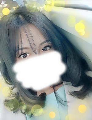 瀬戸　ももえの写メ日記｜エル・カーヒル 秘密の刻 川崎高級店ソープ