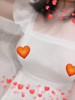 瀬戸　ももえの写メ日記｜エル・カーヒル 秘密の刻 川崎高級店ソープ