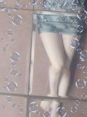 瀬戸　ももえの写メ日記｜エル・カーヒル 秘密の刻 吉原高級店ソープ