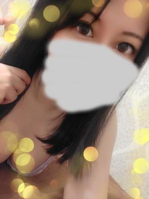 瀬戸　ももえの写メ日記｜エル・カーヒル 秘密の刻 川崎高級店ソープ