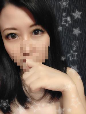 瀬戸　ももえの写メ日記｜エル・カーヒル 秘密の刻 吉原高級店ソープ