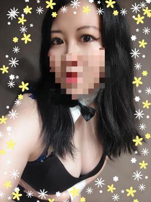 瀬戸　ももえの写メ日記｜エル・カーヒル 秘密の刻 吉原高級店ソープ