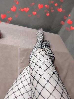 瀬戸　ももえの写メ日記｜エル・カーヒル 秘密の刻 吉原高級店ソープ