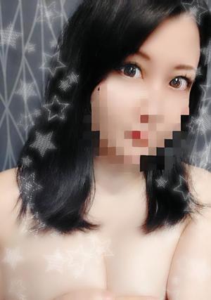 瀬戸　ももえの写メ日記｜エル・カーヒル 秘密の刻 川崎高級店ソープ