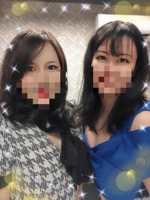 瀬戸　ももえの写メ日記｜エル・カーヒル 秘密の刻 吉原高級店ソープ