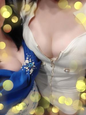 瀬戸　ももえの写メ日記｜エル・カーヒル 秘密の刻 吉原高級店ソープ