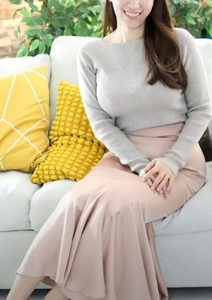 染井　よしのの写メ日記｜エル・カーヒル 秘密の刻 川崎高級店ソープ