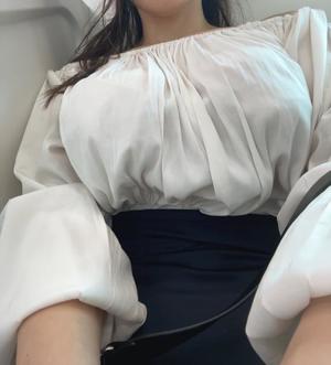 染井　よしのの写メ日記｜エル・カーヒル 秘密の刻 川崎高級店ソープ